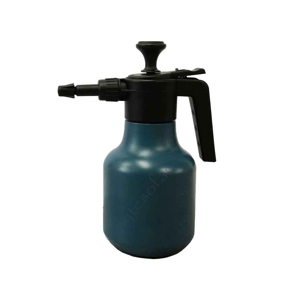 Hand-Held Pressure Sprayer 1.75L - NEW!