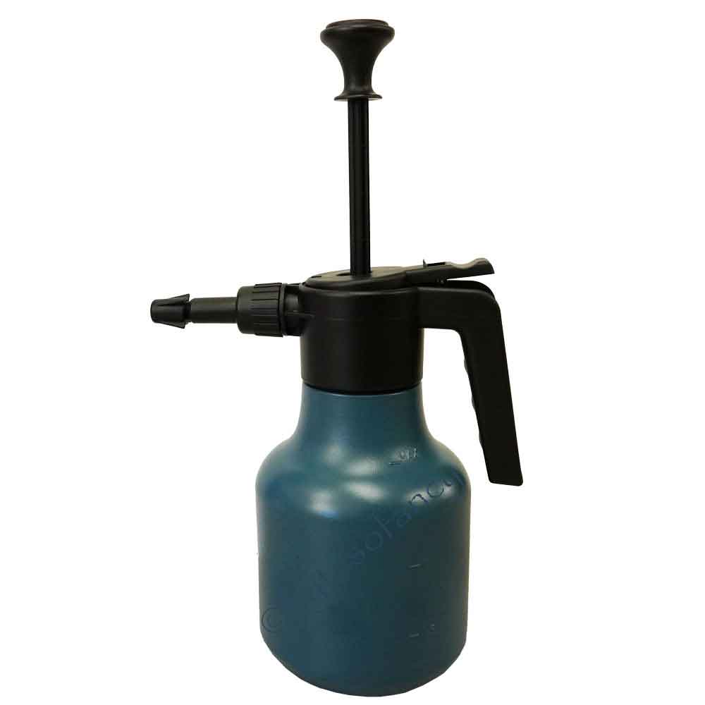 Hand-Held Pressure Sprayer 1.75L - NEW!