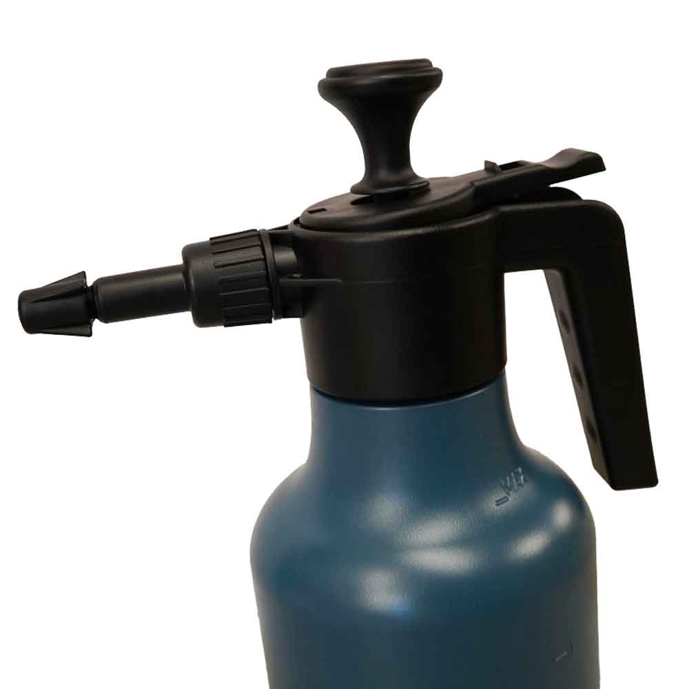 Hand-Held Pressure Sprayer 1.75L - NEW!